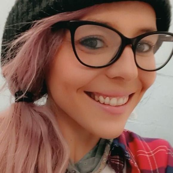 tabbycobb